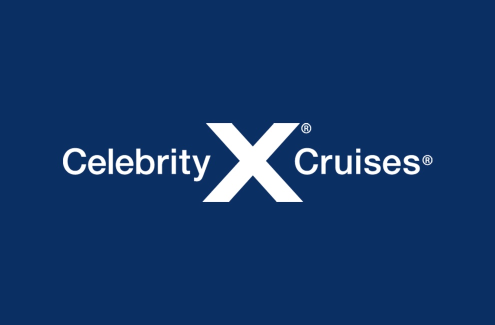 Celebrity Cruises