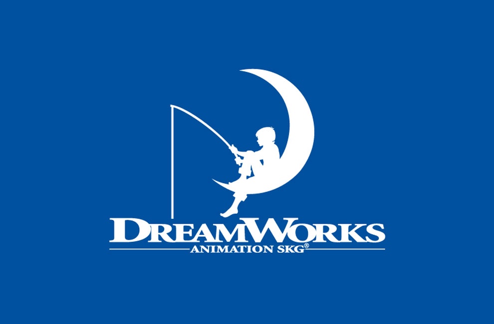 Dreamworks