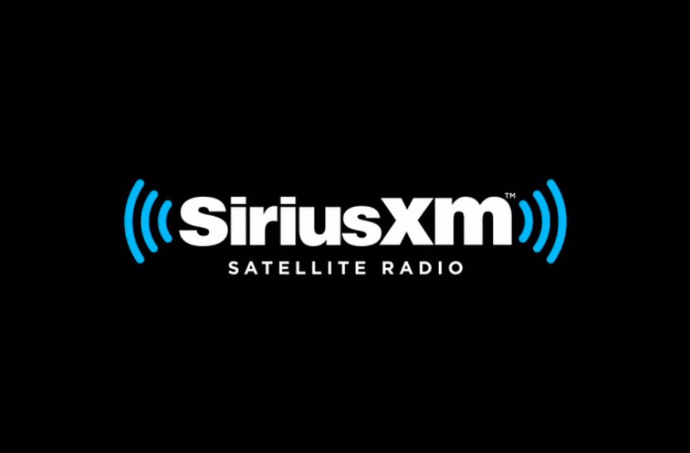 SiriusXM