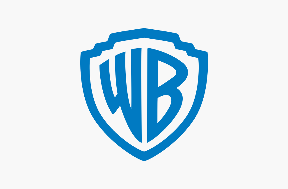 WB