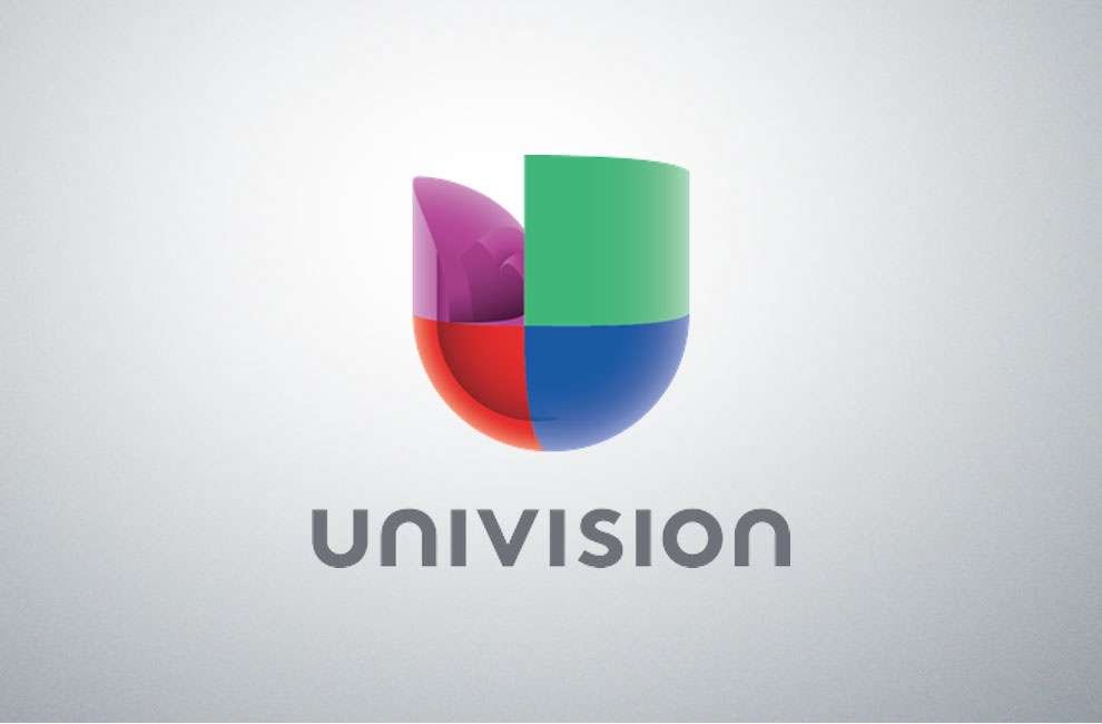 Univision