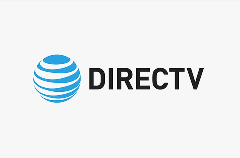 DirecTV
