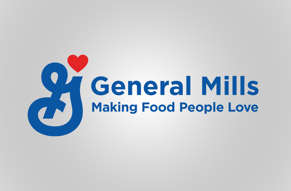 General Mills