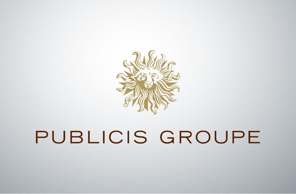 Publicis