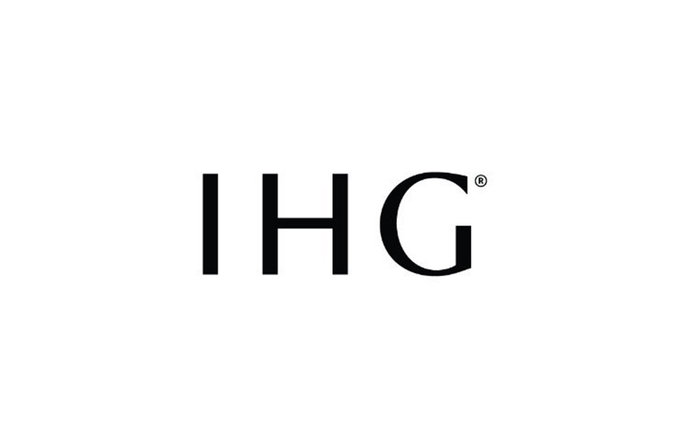 IHG