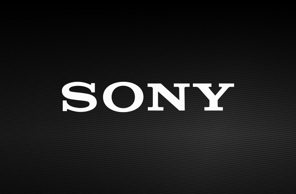 Sony