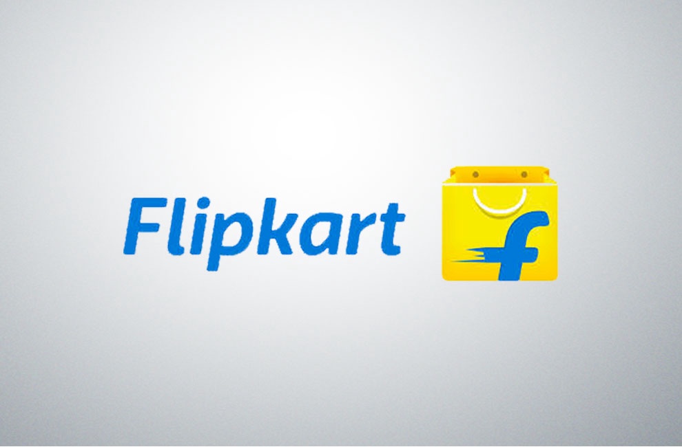 Flipkart