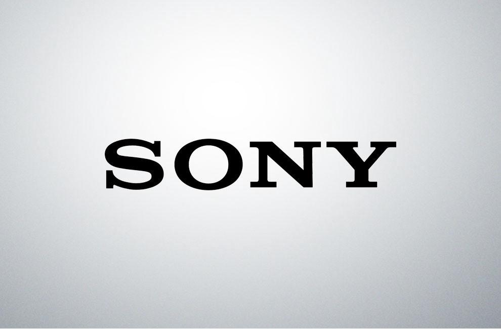 Sony