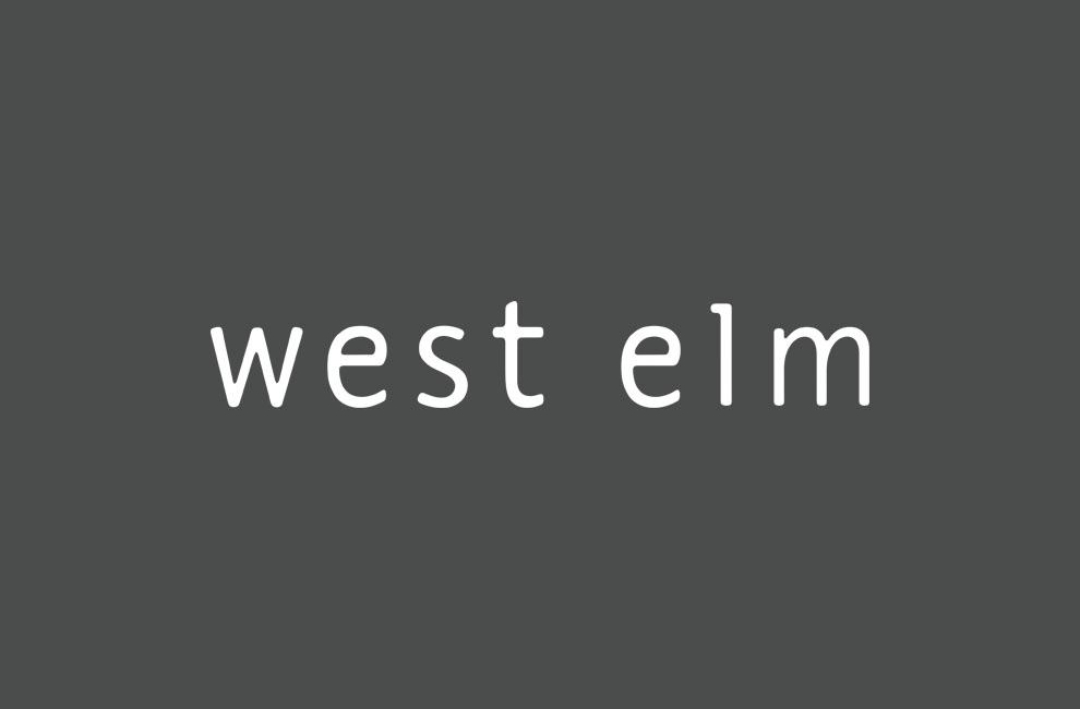 WestElm