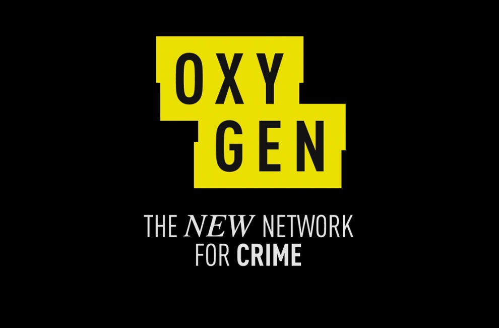 Mysteries & Scandals