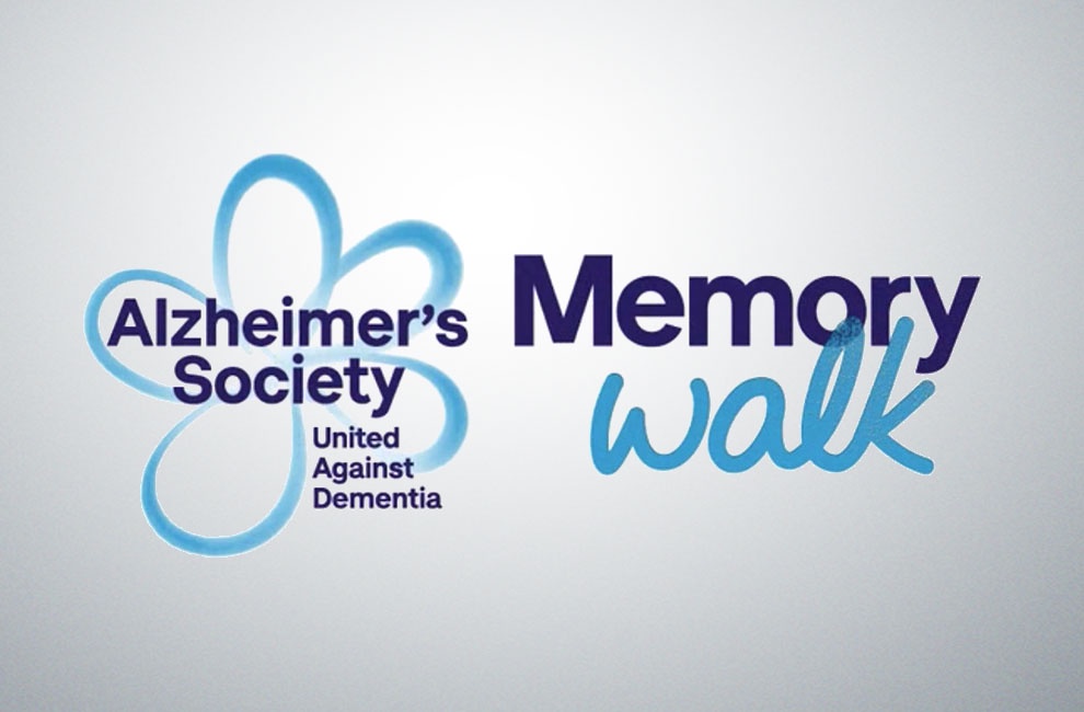 Alzheimer's Society