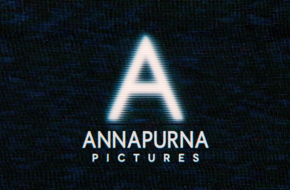 Annapurna Pictures