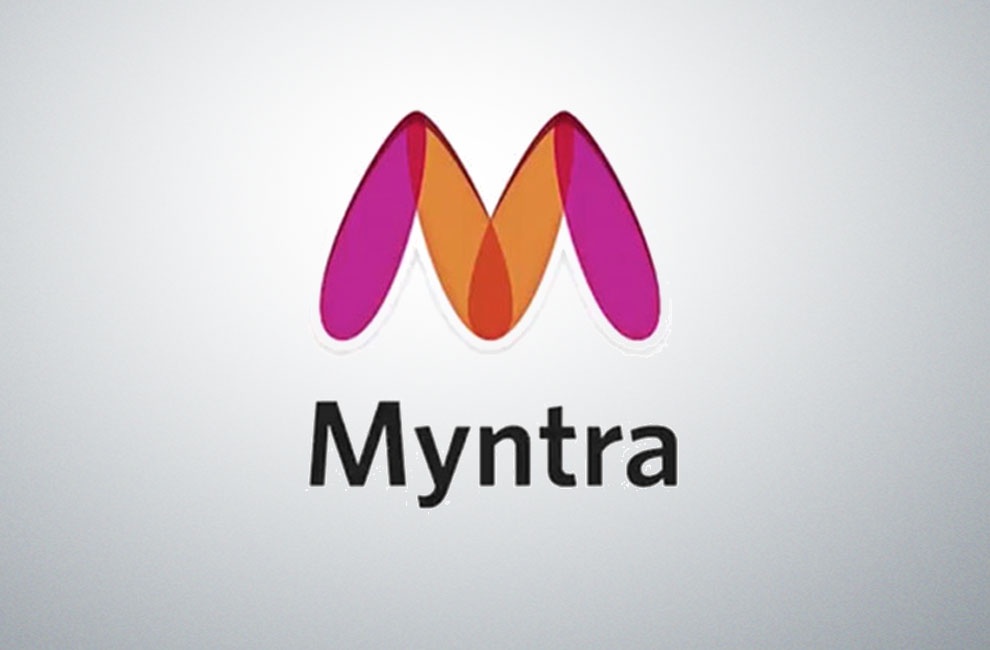 Myntra
