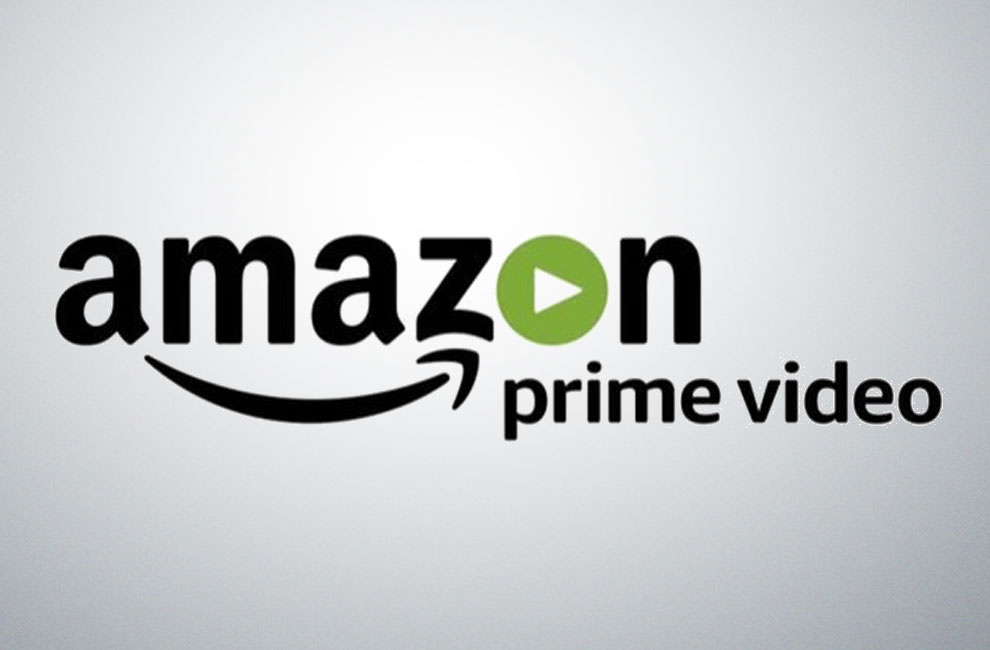 Amazon Prime Video