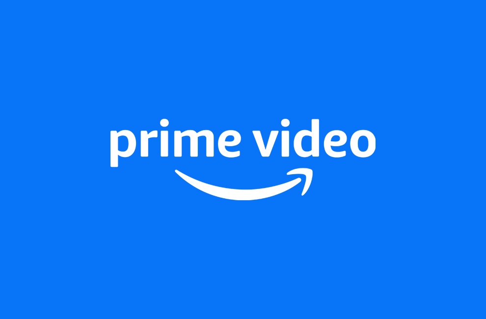 Amazon Prime Video