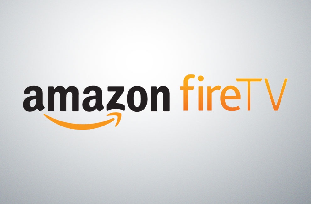FIRE TV