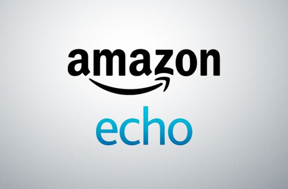Amazon Echo