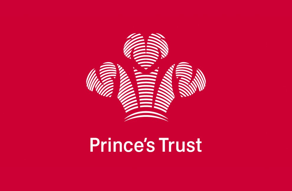 The Prince's Trust