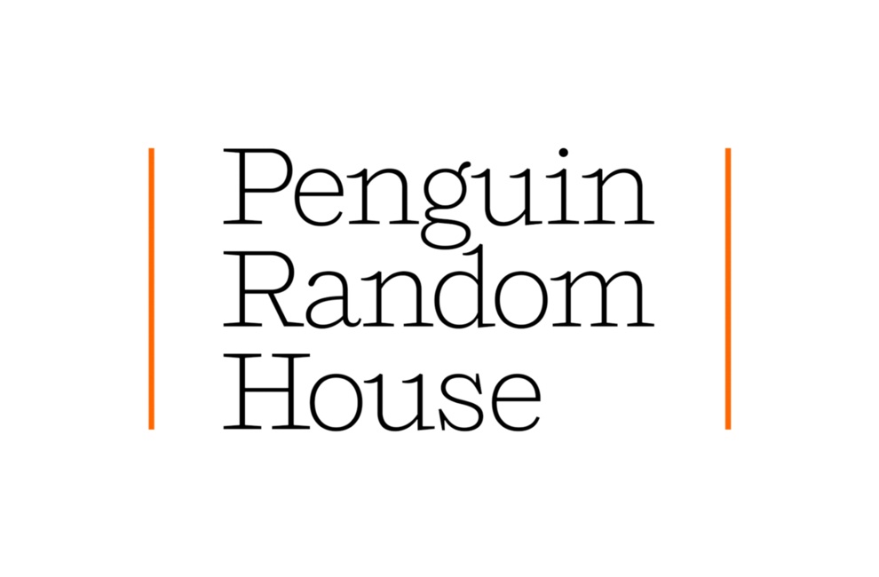 Penguin Random House