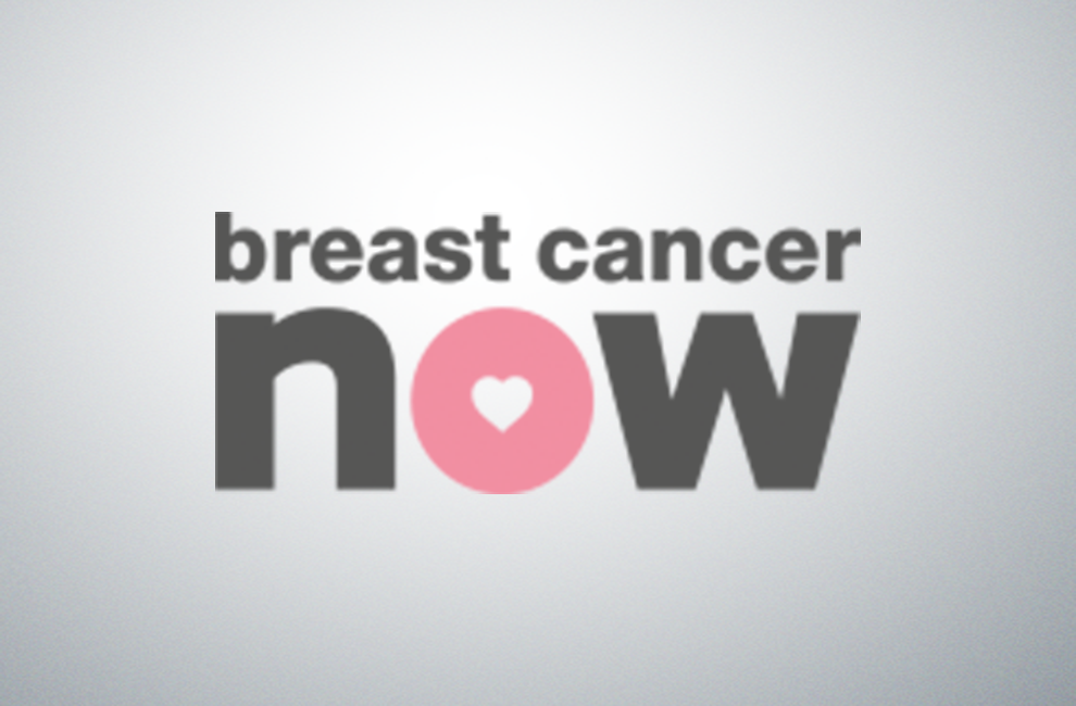 Breast Cancer NOW