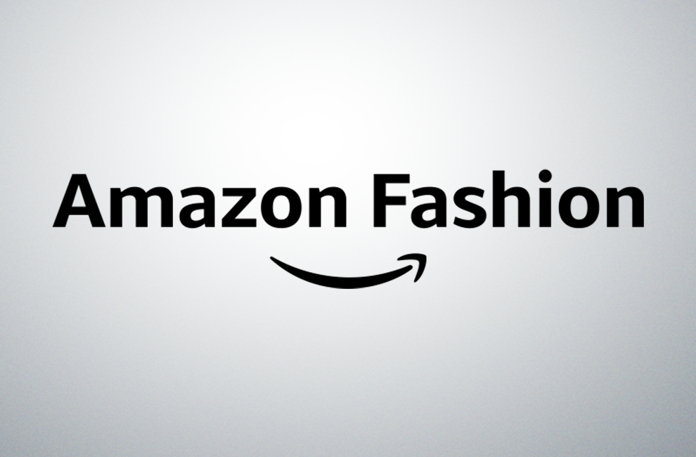 Amazon Fashion