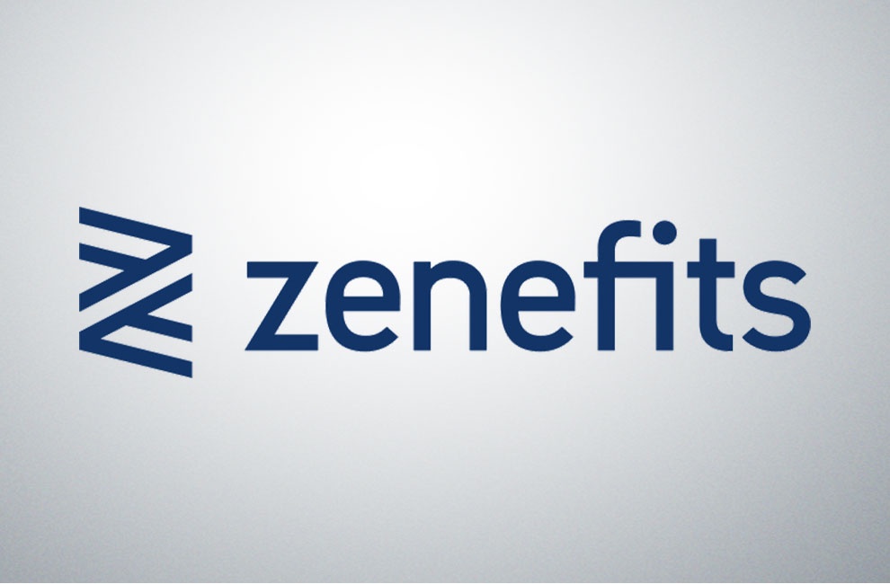 Zenefits