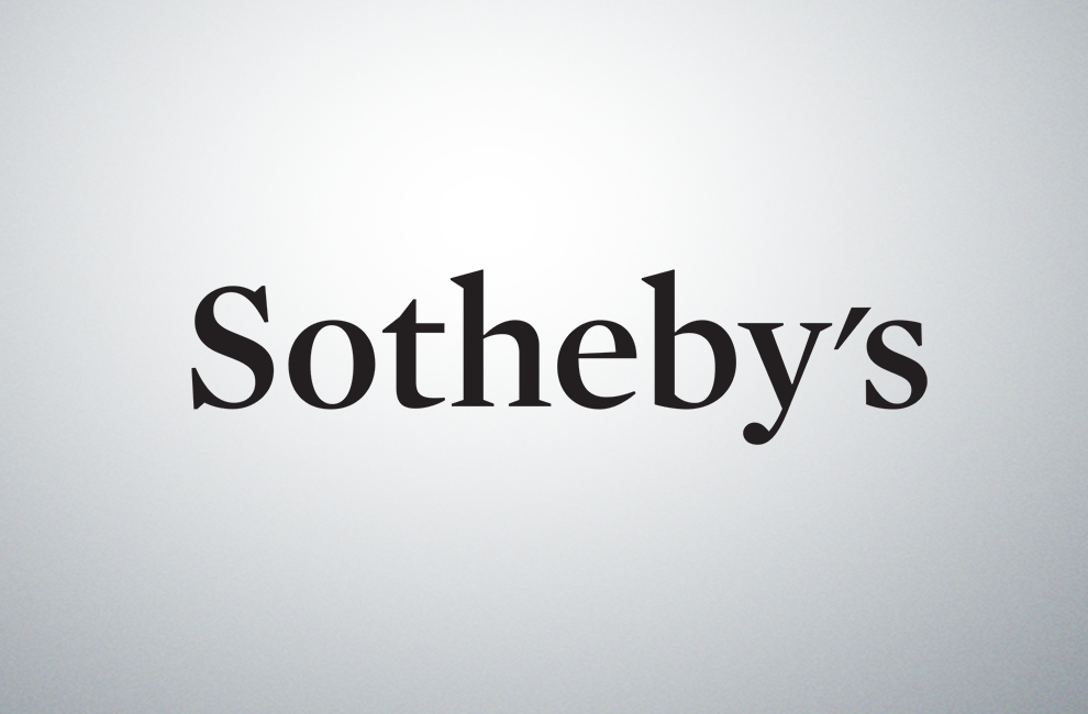 Sothebys