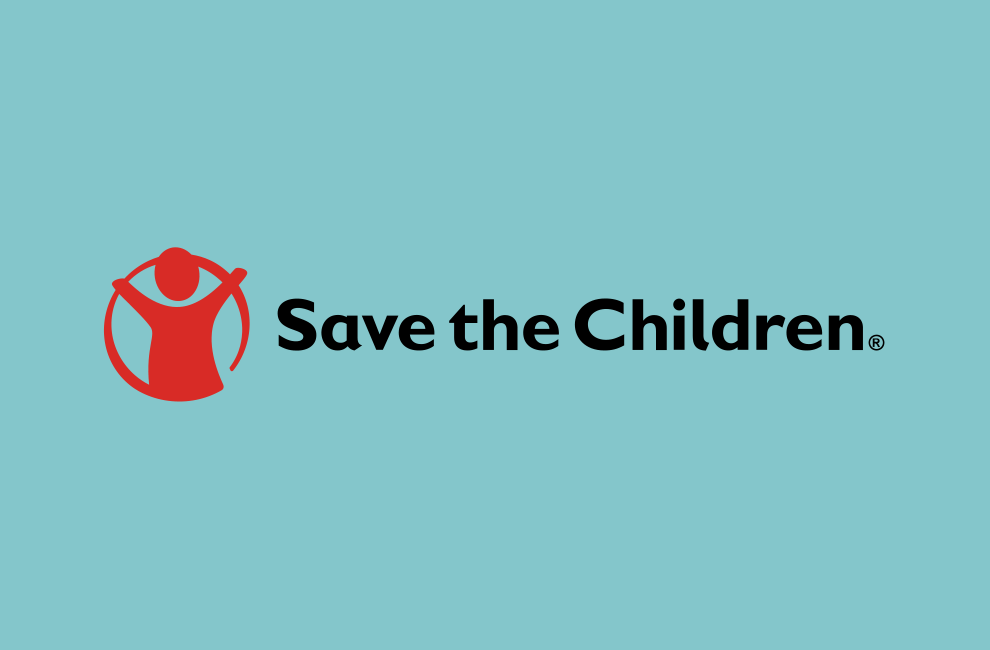 Save the Children