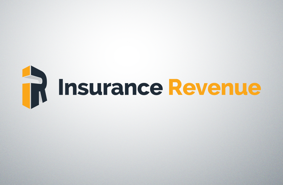 Insurance Revenue