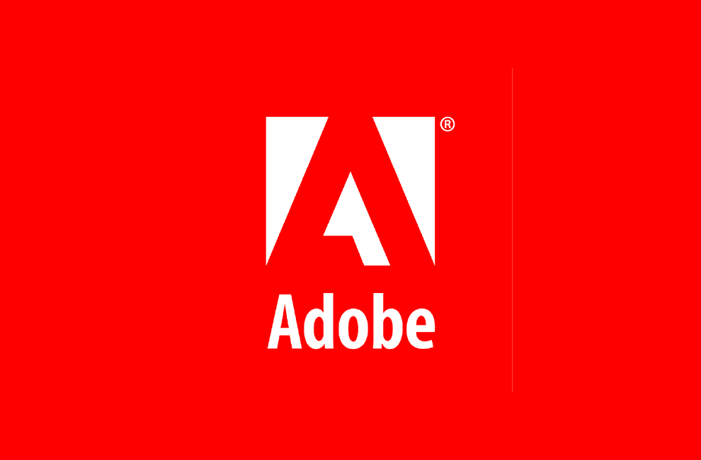 Adobe