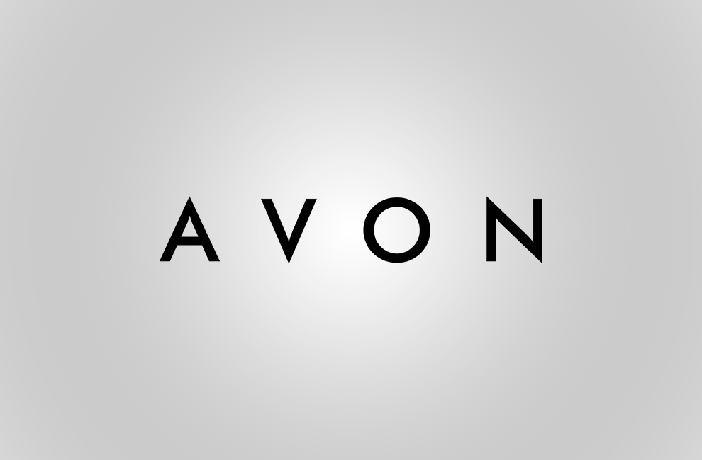 Avon