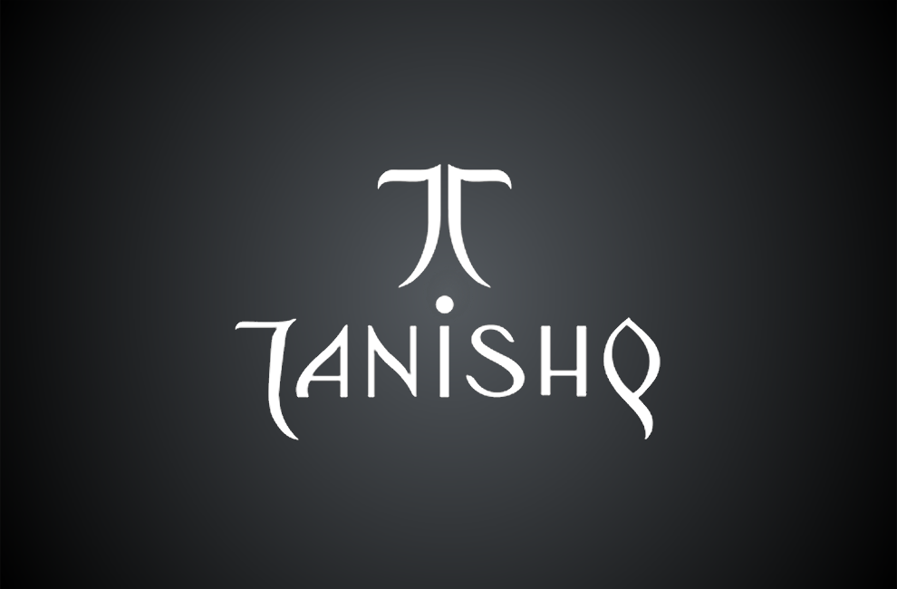 Tanishq