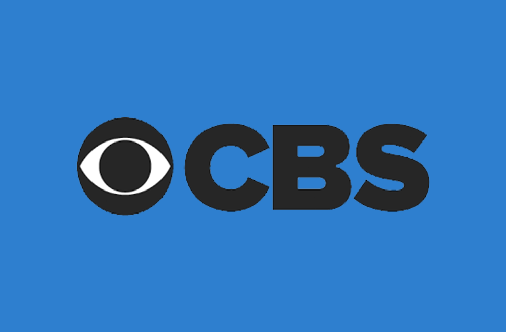 CBS