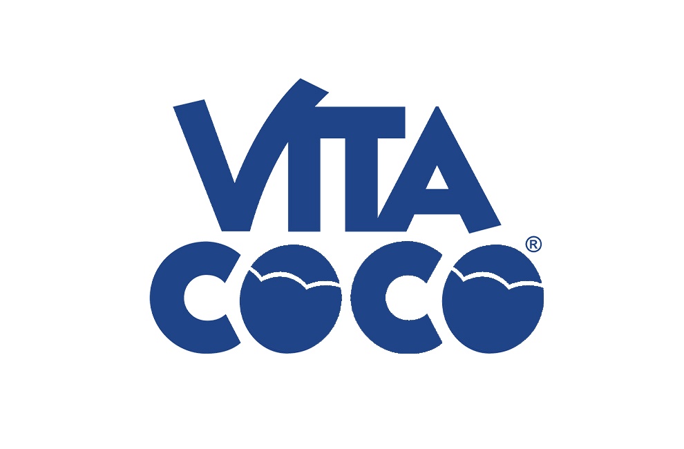 Vita Coco