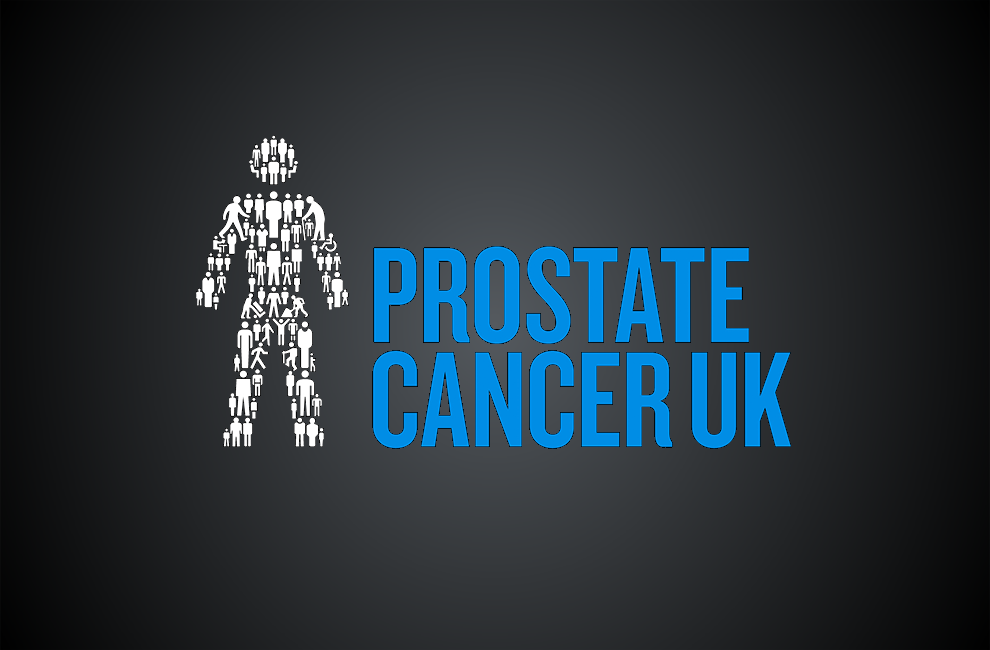 Prostate Cancer