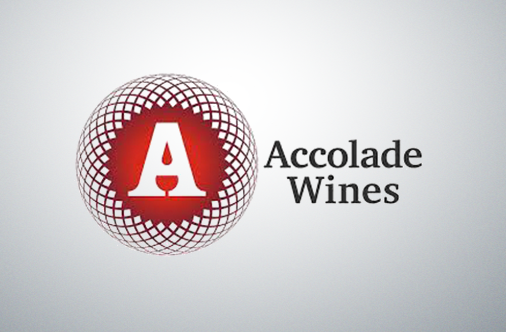Accolade Wines