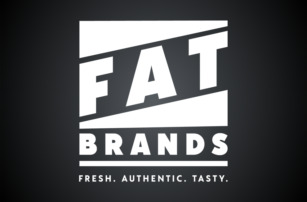 FatBrands
